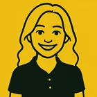 Annika
