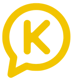 Kundenkanal